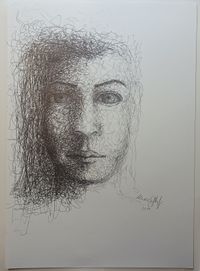 29,7 x 42 cm